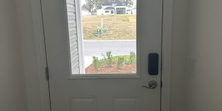 2322 Hobkirk Loop Gallery 5