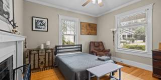 1415 Hamorton Place Gallery 22