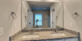 1081 Benfield Ridge Gallery 10