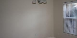 7010 Thornwood Lane Southeast Gallery 16