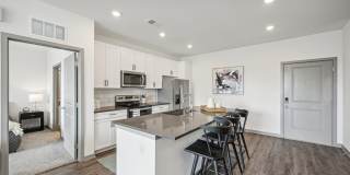 The Quarry Gallery 8