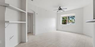 11041 Legacy Boulevard Gallery 14