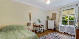 38-30 Douglaston Parkway Gallery 16