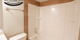 Central 4 bedroom Duplex Gallery 34
