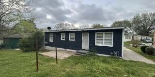 4236 39th Avenue North Gallery 3