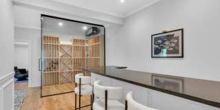976 Scioto Drive Gallery 28