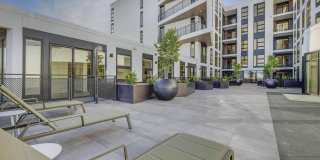 One Burton Gallery 28