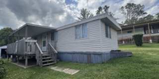 345 Merrimon Ave Gallery 1