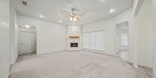 2806 Hydrangea Ave Gallery 9