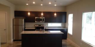 Wildwood 3 Gallery 11