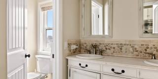 3285 Ocean Front Walk Gallery 24