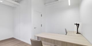 915 North Broad Street Gallery 24