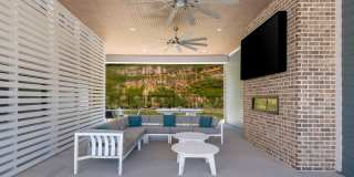 Ardmore at Vance Gallery 13
