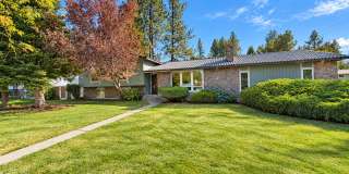 10906 E. 27th Ave Spokane WA 99206 - NuKey Realty & Property Management LLC Gallery 1