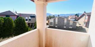 Charming 3 bedroom, 2.5 bath home in Northeast El Paso! Gallery 15