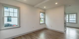 411 JAMES Street Gallery 21