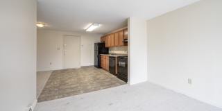 Princeton Park Apartments Gallery 31