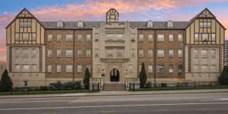 Bayard Manor Gallery 172