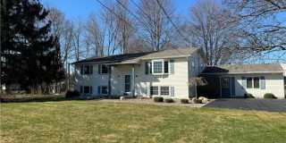 1095 Hamlin Parma Townline Road Gallery 1