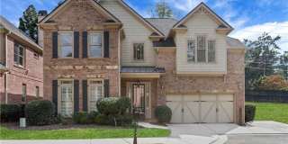 203 Mount Vernon Cove Gallery 1