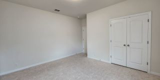 4/3.5/2 with Game Room in Meyer Ranch / Fridge, Washer, Dryer Included / Meyer Ranch Amenities / CISD Gallery 29