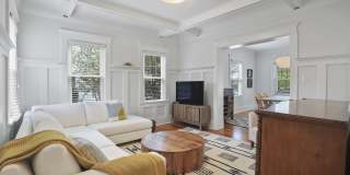 606 3rd Avenue Gallery 13