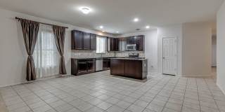 3727 Painted Tracks Gallery 7