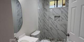 2795 Kauhale Street Gallery 16