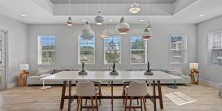 Hawthorne at Parkside Gallery 15