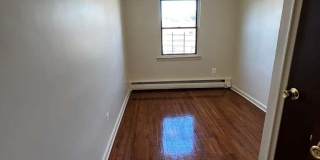 1149 East 219th Street Gallery 22