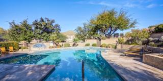 Starrview at Starr Pass Apartment Homes Gallery 11