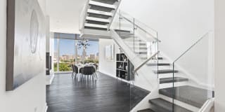 Elevate Lincoln Park Apartments Gallery 21