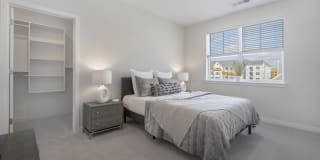 Woodside Trumbull Gallery 4