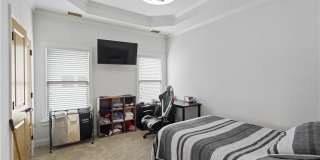 2596 Rock Maple Drive Gallery 30