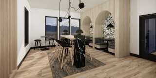 The Peak at Sky Mountain The Peak at Sky Mountain Gallery 35