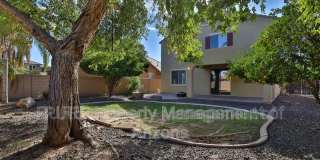 2756 E Canyon Creek Dr Gallery 3