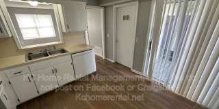 838 Saddlewood Gallery 11