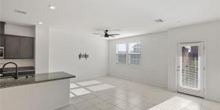 6227 Runestone Street Gallery 12