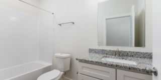 816 Nixon Street - Unit D Gallery 3