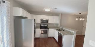 596 Flintlock Court - 1 Gallery 6