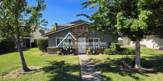 Cute 2 bd/1 ba Foothill Farms Fourplex Gallery 1