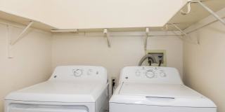 Palm Court Apartment Homes Gallery 42