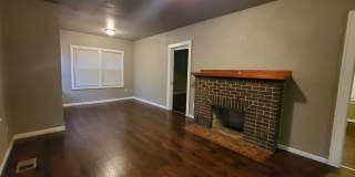 Section 8 Accepted 2 Bedroom Brick Home Section 8 Accepted 2 Bedroom Brick Home Gallery 6