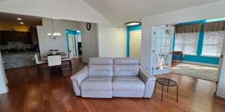127 Nandina Court Gallery 11