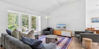 35 Bayberry Lane Gallery 1
