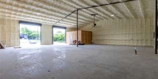 1401 Ranger Highway Gallery 9