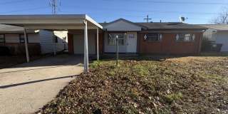 221 S 200th E Ave, 1 Gallery 1