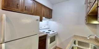 Breckinridge Gallery 86