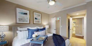 The Saxony Apartments The Saxony Apartments Gallery 54