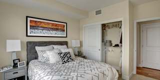 Woodin Creek Village Woodin Creek Village Gallery 9